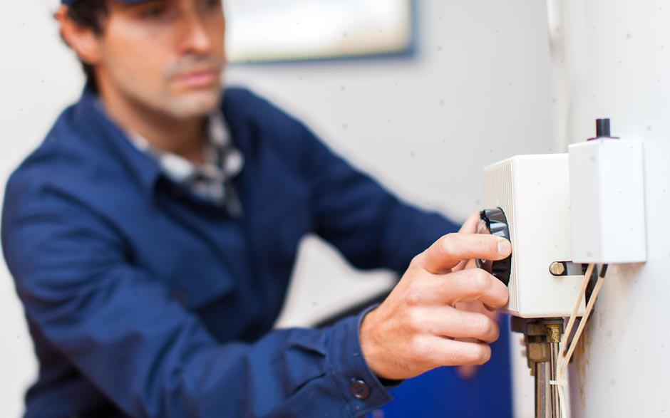 cherche électricien pas cher Saint-Pathus