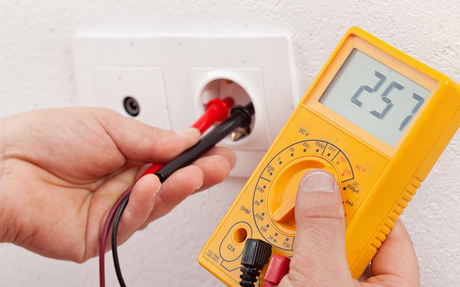 recherche travail électricien bâtiment Avon